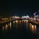 Moscow is the best city in the world