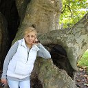 ���� Natalija, ����� - ��������� 7 ������ 2014