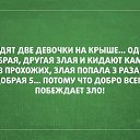  ,  -  26  2014    