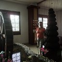 �������� ��������� �� ������� ��. ������� ��������� ������ 2014�