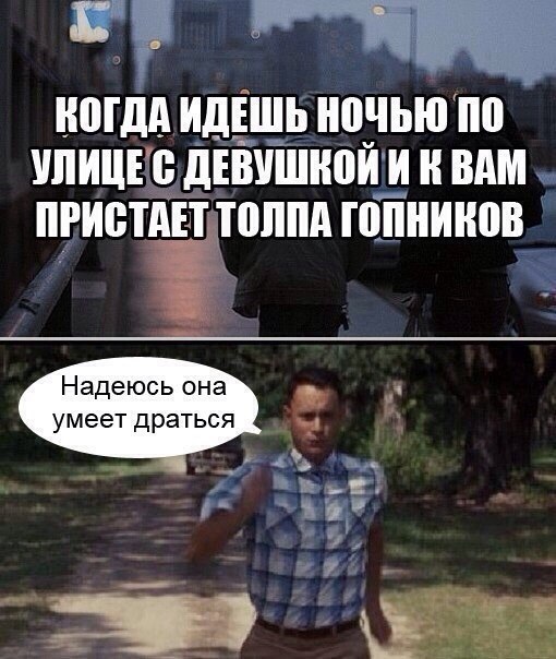    :D - 17  2014  08:16