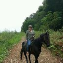 ���� �������, ������ ��������, 41 ��� - ��������� 25 ������� 2014 � ������ ���� ����������