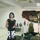   -    ))), -, 59  -  8  2014    