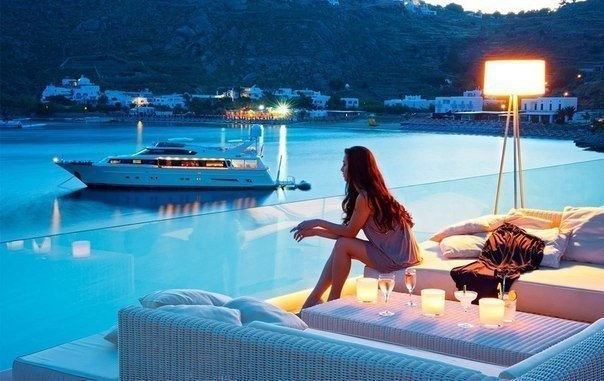 ���� � �����. � �� ���� �������� ����������� - ���������.