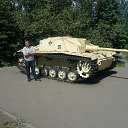 ���� Dimok, �������, 35 ��� - ��������� 27 �������� 2014 � ������ ���� ����������