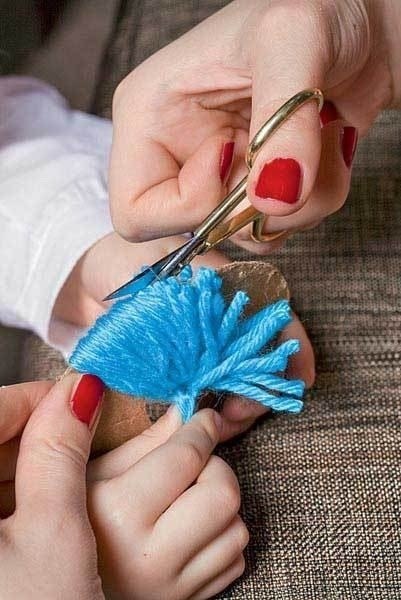     .#@https://fotostrana.ru/away?to=/sl/XE2 - 6