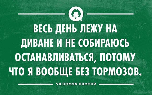   - 5  2014  19:26
