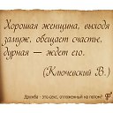 ���� Vitaly, ��������, 48 ��� - ��������� 16 ������ 2014 � ������ ������ ��������
