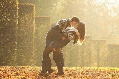  ,   ,   ,  ...   https://fotostrana.ru/away?to=/sl/KE2