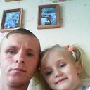 ���� ������, ������ - ��������� 19 ������ 2014 � ������ ���� ����������