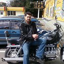 ���� ����, ���������, 42 ���� - ��������� 5 ������� 2014 � ������ ���� ����������