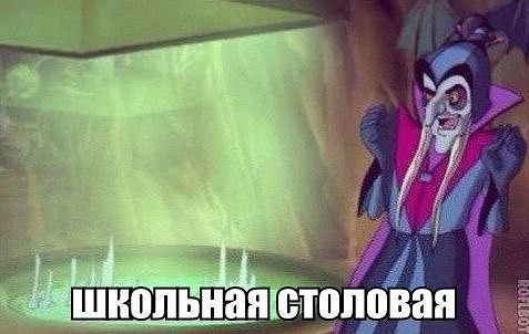 �������������� �� ���� �������� <a href=