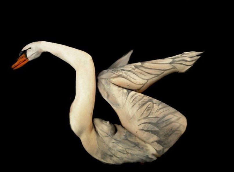      Gesine Marwedel. - 4