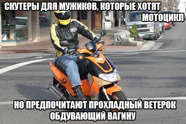  - 10  2014  13:51