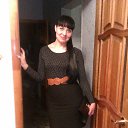 ���� ������, ������-��-����, 42 ���� - ��������� 20 ������ 2014 � ������ ���� ����������