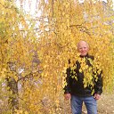 ���� �����, ��������, 69 ��� - ��������� 19 ������� 2014 � ������ ���� ����������