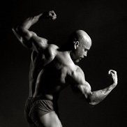 , 44 , -