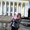  Galina, , 63  -  9  2014    