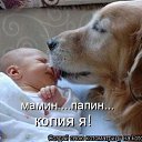 ���� ������, ������, 42 ���� - ��������� 5 ������� 2014 � ������ ���� ����������