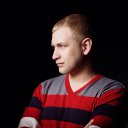 ���� Vadka, �����-���������, 45 ��� - ��������� 9 ������ 2014