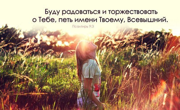 ,   - 3  2014  10:19