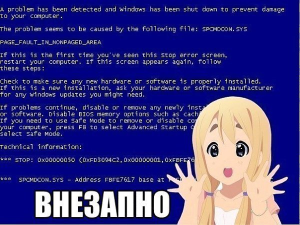 What seems to be a problem. What seems to be a problem