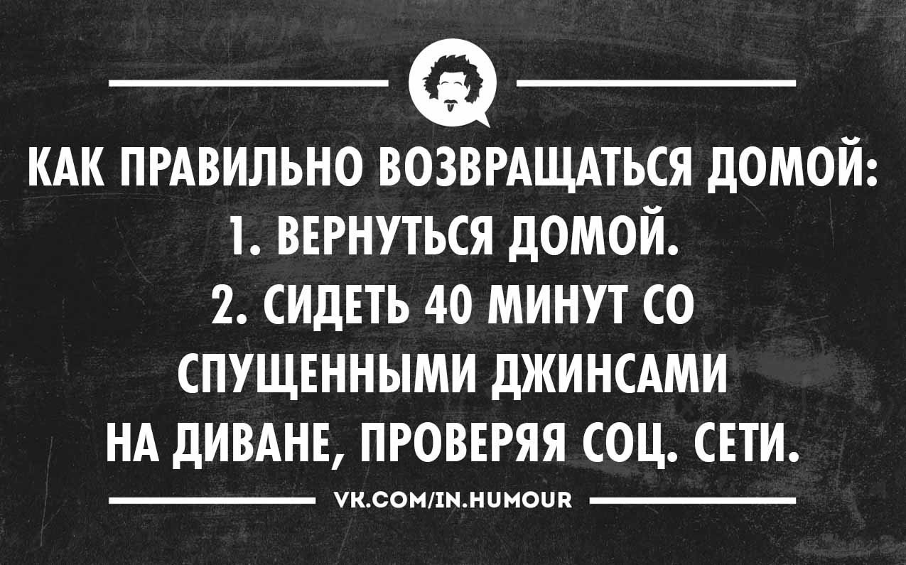   - 15  2014  18:12