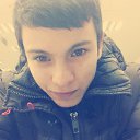 ���� Boric, ���������, 49 ��� - ��������� 18 ������ 2014 � ������ ������ ��������
