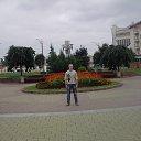  ,  -  3  2014    