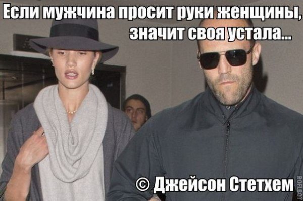  - 7  2014  08:53