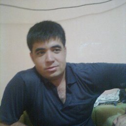 Shom, , 39 