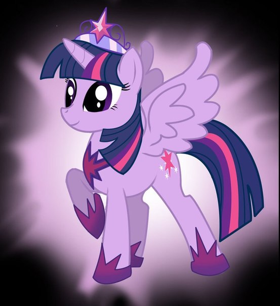 My Little Pony - 26  2014  13:21