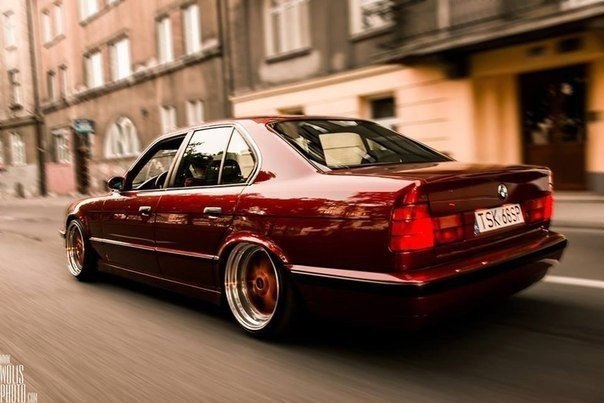 e34 - 4
