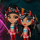 ���� &bull; .::$�������::. &bull;, ������������, 23 ���� - ��������� 6 ������� 2014 � ������ ���� ����������