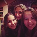 ���� ��������, ������, 28 ��� - ��������� 19 ������� 2014 � ������ ������ ��������