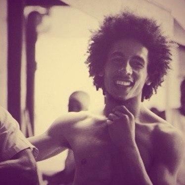 Bob Marley       : 1.    . 2.   ... - 5