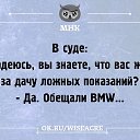 ���� ���������, ������ - ��������� 26 �������� 2014 � ������ ������ ��������