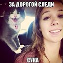 ���� ��������......., ������ ��������, 37 ��� - ��������� 25 ������ 2014 � ������ ������ ��������