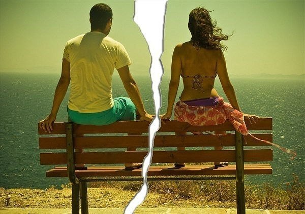 ������ �� �������� ���� ���������, �� �������� ��������� �����: ����������� ���� ������� �����, ...