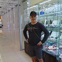 ���� Deimon, �������� - ��������� 2 �������� 2014 � ������ ������ ��������