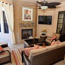 ���� Natalia, ������, 55 ��� - ��������� 13 ������� 2014 � ������ ������ ��������