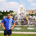 ���� Vitja Kraus, ����, 44 ���� - ��������� 10 ������� 2014 � ������ ���� ����������