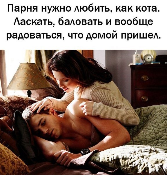  - 17  2014  06:19