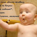 ���� ������, �������, 42 ���� - ��������� 6 ������ 2014 � ������ ���� ����������
