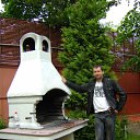 ���� ������, �����-���������, 41 ��� - ��������� 9 ������ 2014 � ������ ���� ����������