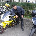  ,  , 53  -  14  2014      