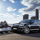 ���� �������, �����, 58 ��� - ��������� 22 ������ 2014 � ������ �����