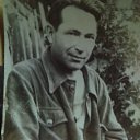 ���� ������, ������, 61 ��� - ��������� 10 ������ 2014 � ������ ����