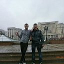  , , 41  -  6  2014   Mobile Uploads