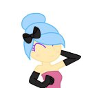 � � ���� �������� (Equestria Girls) �� ������� ���� ����������